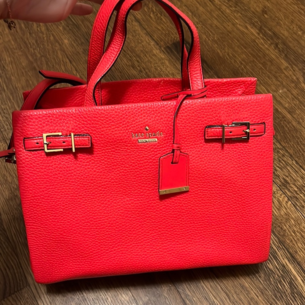 Kate Spade Holden Street Olivera